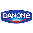 Groupe Danone